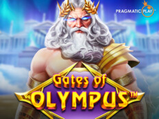 Big top casino reviews. Superbetin yuvalar.9